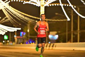 BIB: 22061
                            <button type="button" onclick="openModal(15426874)" class="btn btn-primary btn-sm float-right btn-popup" data-toggle="modal" data-target=".modal-high-quality">
                        <i class="fas fa-shopping-cart"></i> Add to Cart
                    </button>
                                            <button type="button" onclick="isThisMe(15426874, true)" class="btn btn-success btn-sm float-right btn-popup btn-isme hidden" data-toggle="tooltip" data-placement="bottom" title="นี่คือรูปของคุณใช่ไหม คลิกที่นี่เพื่อเอาเข้าอัลบั้ม">
                        <i class="fas fa-plus"></i> Add to album
                    </button>
                    <button type="button" onclick="isThisMe(15426874, false)" class="btn btn-warning btn-sm float-right btn-popup btn-isnotme hidden">
                        <i class="fas fa-ban"></i> Remove from album
                    </button>