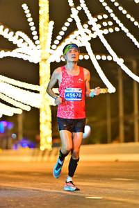 BIB: 45678
                            <button type="button" onclick="openModal(15433222)" class="btn btn-primary btn-sm float-right btn-popup" data-toggle="modal" data-target=".modal-high-quality">
                        <i class="fas fa-shopping-cart"></i> Add to Cart
                    </button>
                                            <button type="button" onclick="isThisMe(15433222, true)" class="btn btn-success btn-sm float-right btn-popup btn-isme hidden" data-toggle="tooltip" data-placement="bottom" title="นี่คือรูปของคุณใช่ไหม คลิกที่นี่เพื่อเอาเข้าอัลบั้ม">
                        <i class="fas fa-plus"></i> Add to album
                    </button>
                    <button type="button" onclick="isThisMe(15433222, false)" class="btn btn-warning btn-sm float-right btn-popup btn-isnotme hidden">
                        <i class="fas fa-ban"></i> Remove from album
                    </button>