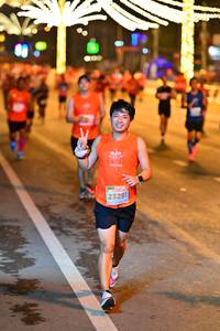 BIB: 23291
                            <button type="button" onclick="openModal(15390584)" class="btn btn-primary btn-sm float-right btn-popup" data-toggle="modal" data-target=".modal-high-quality">
                        <i class="fas fa-shopping-cart"></i> Add to Cart
                    </button>
                                            <button type="button" onclick="isThisMe(15390584, true)" class="btn btn-success btn-sm float-right btn-popup btn-isme hidden" data-toggle="tooltip" data-placement="bottom" title="นี่คือรูปของคุณใช่ไหม คลิกที่นี่เพื่อเอาเข้าอัลบั้ม">
                        <i class="fas fa-plus"></i> Add to album
                    </button>
                    <button type="button" onclick="isThisMe(15390584, false)" class="btn btn-warning btn-sm float-right btn-popup btn-isnotme hidden">
                        <i class="fas fa-ban"></i> Remove from album
                    </button>
