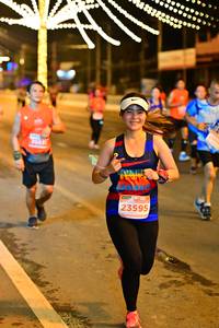 BIB: 23595
                            <button type="button" onclick="openModal(15454185)" class="btn btn-primary btn-sm float-right btn-popup" data-toggle="modal" data-target=".modal-high-quality">
                        <i class="fas fa-shopping-cart"></i> Add to Cart
                    </button>
                                            <button type="button" onclick="isThisMe(15454185, true)" class="btn btn-success btn-sm float-right btn-popup btn-isme hidden" data-toggle="tooltip" data-placement="bottom" title="นี่คือรูปของคุณใช่ไหม คลิกที่นี่เพื่อเอาเข้าอัลบั้ม">
                        <i class="fas fa-plus"></i> Add to album
                    </button>
                    <button type="button" onclick="isThisMe(15454185, false)" class="btn btn-warning btn-sm float-right btn-popup btn-isnotme hidden">
                        <i class="fas fa-ban"></i> Remove from album
                    </button>