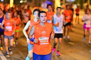 BIB: 25014
                            <button type="button" onclick="openModal(15362720)" class="btn btn-primary btn-sm float-right btn-popup" data-toggle="modal" data-target=".modal-high-quality">
                        <i class="fas fa-shopping-cart"></i> Add to Cart
                    </button>
                                            <button type="button" onclick="isThisMe(15362720, true)" class="btn btn-success btn-sm float-right btn-popup btn-isme hidden" data-toggle="tooltip" data-placement="bottom" title="นี่คือรูปของคุณใช่ไหม คลิกที่นี่เพื่อเอาเข้าอัลบั้ม">
                        <i class="fas fa-plus"></i> Add to album
                    </button>
                    <button type="button" onclick="isThisMe(15362720, false)" class="btn btn-warning btn-sm float-right btn-popup btn-isnotme hidden">
                        <i class="fas fa-ban"></i> Remove from album
                    </button>