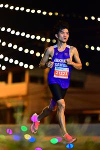 BIB: 21323
                            <button type="button" onclick="openModal(15426311)" class="btn btn-primary btn-sm float-right btn-popup" data-toggle="modal" data-target=".modal-high-quality">
                        <i class="fas fa-shopping-cart"></i> Add to Cart
                    </button>
                                            <button type="button" onclick="isThisMe(15426311, true)" class="btn btn-success btn-sm float-right btn-popup btn-isme hidden" data-toggle="tooltip" data-placement="bottom" title="นี่คือรูปของคุณใช่ไหม คลิกที่นี่เพื่อเอาเข้าอัลบั้ม">
                        <i class="fas fa-plus"></i> Add to album
                    </button>
                    <button type="button" onclick="isThisMe(15426311, false)" class="btn btn-warning btn-sm float-right btn-popup btn-isnotme hidden">
                        <i class="fas fa-ban"></i> Remove from album
                    </button>