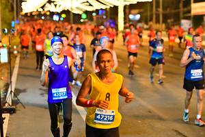 BIB: 42142, 42017, 47216
                            <button type="button" onclick="openModal(15398329)" class="btn btn-primary btn-sm float-right btn-popup" data-toggle="modal" data-target=".modal-high-quality">
                        <i class="fas fa-shopping-cart"></i> Add to Cart
                    </button>
                                            <button type="button" onclick="isThisMe(15398329, true)" class="btn btn-success btn-sm float-right btn-popup btn-isme hidden" data-toggle="tooltip" data-placement="bottom" title="นี่คือรูปของคุณใช่ไหม คลิกที่นี่เพื่อเอาเข้าอัลบั้ม">
                        <i class="fas fa-plus"></i> Add to album
                    </button>
                    <button type="button" onclick="isThisMe(15398329, false)" class="btn btn-warning btn-sm float-right btn-popup btn-isnotme hidden">
                        <i class="fas fa-ban"></i> Remove from album
                    </button>