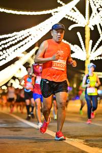 BIB: 21407
                            <button type="button" onclick="openModal(15442025)" class="btn btn-primary btn-sm float-right btn-popup" data-toggle="modal" data-target=".modal-high-quality">
                        <i class="fas fa-shopping-cart"></i> Add to Cart
                    </button>
                                            <button type="button" onclick="isThisMe(15442025, true)" class="btn btn-success btn-sm float-right btn-popup btn-isme hidden" data-toggle="tooltip" data-placement="bottom" title="นี่คือรูปของคุณใช่ไหม คลิกที่นี่เพื่อเอาเข้าอัลบั้ม">
                        <i class="fas fa-plus"></i> Add to album
                    </button>
                    <button type="button" onclick="isThisMe(15442025, false)" class="btn btn-warning btn-sm float-right btn-popup btn-isnotme hidden">
                        <i class="fas fa-ban"></i> Remove from album
                    </button>