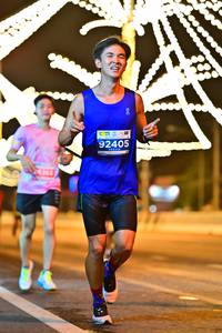 BIB: 92405
                            <button type="button" onclick="openModal(15439885)" class="btn btn-primary btn-sm float-right btn-popup" data-toggle="modal" data-target=".modal-high-quality">
                        <i class="fas fa-shopping-cart"></i> Add to Cart
                    </button>
                                            <button type="button" onclick="isThisMe(15439885, true)" class="btn btn-success btn-sm float-right btn-popup btn-isme hidden" data-toggle="tooltip" data-placement="bottom" title="นี่คือรูปของคุณใช่ไหม คลิกที่นี่เพื่อเอาเข้าอัลบั้ม">
                        <i class="fas fa-plus"></i> Add to album
                    </button>
                    <button type="button" onclick="isThisMe(15439885, false)" class="btn btn-warning btn-sm float-right btn-popup btn-isnotme hidden">
                        <i class="fas fa-ban"></i> Remove from album
                    </button>