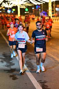 BIB: 553, 21340
                            <button type="button" onclick="openModal(15456885)" class="btn btn-primary btn-sm float-right btn-popup" data-toggle="modal" data-target=".modal-high-quality">
                        <i class="fas fa-shopping-cart"></i> Add to Cart
                    </button>
                                            <button type="button" onclick="isThisMe(15456885, true)" class="btn btn-success btn-sm float-right btn-popup btn-isme hidden" data-toggle="tooltip" data-placement="bottom" title="นี่คือรูปของคุณใช่ไหม คลิกที่นี่เพื่อเอาเข้าอัลบั้ม">
                        <i class="fas fa-plus"></i> Add to album
                    </button>
                    <button type="button" onclick="isThisMe(15456885, false)" class="btn btn-warning btn-sm float-right btn-popup btn-isnotme hidden">
                        <i class="fas fa-ban"></i> Remove from album
                    </button>