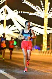 BIB: 42567
                            <button type="button" onclick="openModal(15437202)" class="btn btn-primary btn-sm float-right btn-popup" data-toggle="modal" data-target=".modal-high-quality">
                        <i class="fas fa-shopping-cart"></i> Add to Cart
                    </button>
                                            <button type="button" onclick="isThisMe(15437202, true)" class="btn btn-success btn-sm float-right btn-popup btn-isme hidden" data-toggle="tooltip" data-placement="bottom" title="นี่คือรูปของคุณใช่ไหม คลิกที่นี่เพื่อเอาเข้าอัลบั้ม">
                        <i class="fas fa-plus"></i> Add to album
                    </button>
                    <button type="button" onclick="isThisMe(15437202, false)" class="btn btn-warning btn-sm float-right btn-popup btn-isnotme hidden">
                        <i class="fas fa-ban"></i> Remove from album
                    </button>