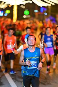 BIB: 40109
                            <button type="button" onclick="openModal(15359021)" class="btn btn-primary btn-sm float-right btn-popup" data-toggle="modal" data-target=".modal-high-quality">
                        <i class="fas fa-shopping-cart"></i> Add to Cart
                    </button>
                                            <button type="button" onclick="isThisMe(15359021, true)" class="btn btn-success btn-sm float-right btn-popup btn-isme hidden" data-toggle="tooltip" data-placement="bottom" title="นี่คือรูปของคุณใช่ไหม คลิกที่นี่เพื่อเอาเข้าอัลบั้ม">
                        <i class="fas fa-plus"></i> Add to album
                    </button>
                    <button type="button" onclick="isThisMe(15359021, false)" class="btn btn-warning btn-sm float-right btn-popup btn-isnotme hidden">
                        <i class="fas fa-ban"></i> Remove from album
                    </button>