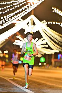 BIB: 20157
                            <button type="button" onclick="openModal(15429646)" class="btn btn-primary btn-sm float-right btn-popup" data-toggle="modal" data-target=".modal-high-quality">
                        <i class="fas fa-shopping-cart"></i> Add to Cart
                    </button>
                                            <button type="button" onclick="isThisMe(15429646, true)" class="btn btn-success btn-sm float-right btn-popup btn-isme hidden" data-toggle="tooltip" data-placement="bottom" title="นี่คือรูปของคุณใช่ไหม คลิกที่นี่เพื่อเอาเข้าอัลบั้ม">
                        <i class="fas fa-plus"></i> Add to album
                    </button>
                    <button type="button" onclick="isThisMe(15429646, false)" class="btn btn-warning btn-sm float-right btn-popup btn-isnotme hidden">
                        <i class="fas fa-ban"></i> Remove from album
                    </button>