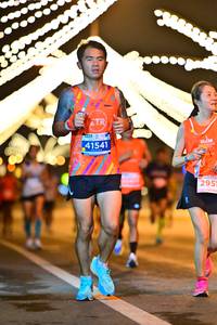 BIB: 41541, 295
                            <button type="button" onclick="openModal(15444630)" class="btn btn-primary btn-sm float-right btn-popup" data-toggle="modal" data-target=".modal-high-quality">
                        <i class="fas fa-shopping-cart"></i> Add to Cart
                    </button>
                                            <button type="button" onclick="isThisMe(15444630, true)" class="btn btn-success btn-sm float-right btn-popup btn-isme hidden" data-toggle="tooltip" data-placement="bottom" title="นี่คือรูปของคุณใช่ไหม คลิกที่นี่เพื่อเอาเข้าอัลบั้ม">
                        <i class="fas fa-plus"></i> Add to album
                    </button>
                    <button type="button" onclick="isThisMe(15444630, false)" class="btn btn-warning btn-sm float-right btn-popup btn-isnotme hidden">
                        <i class="fas fa-ban"></i> Remove from album
                    </button>