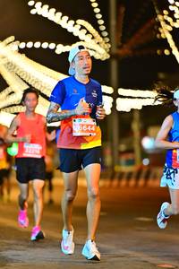 BIB: 6644
                            <button type="button" onclick="openModal(15436256)" class="btn btn-primary btn-sm float-right btn-popup" data-toggle="modal" data-target=".modal-high-quality">
                        <i class="fas fa-shopping-cart"></i> Add to Cart
                    </button>
                                            <button type="button" onclick="isThisMe(15436256, true)" class="btn btn-success btn-sm float-right btn-popup btn-isme hidden" data-toggle="tooltip" data-placement="bottom" title="นี่คือรูปของคุณใช่ไหม คลิกที่นี่เพื่อเอาเข้าอัลบั้ม">
                        <i class="fas fa-plus"></i> Add to album
                    </button>
                    <button type="button" onclick="isThisMe(15436256, false)" class="btn btn-warning btn-sm float-right btn-popup btn-isnotme hidden">
                        <i class="fas fa-ban"></i> Remove from album
                    </button>