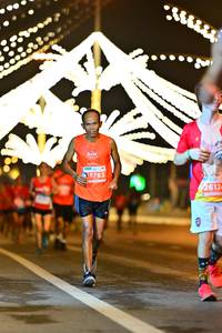 BIB: 25783, 2612
                            <button type="button" onclick="openModal(15440554)" class="btn btn-primary btn-sm float-right btn-popup" data-toggle="modal" data-target=".modal-high-quality">
                        <i class="fas fa-shopping-cart"></i> Add to Cart
                    </button>
                                            <button type="button" onclick="isThisMe(15440554, true)" class="btn btn-success btn-sm float-right btn-popup btn-isme hidden" data-toggle="tooltip" data-placement="bottom" title="นี่คือรูปของคุณใช่ไหม คลิกที่นี่เพื่อเอาเข้าอัลบั้ม">
                        <i class="fas fa-plus"></i> Add to album
                    </button>
                    <button type="button" onclick="isThisMe(15440554, false)" class="btn btn-warning btn-sm float-right btn-popup btn-isnotme hidden">
                        <i class="fas fa-ban"></i> Remove from album
                    </button>