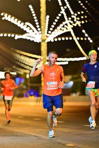 BIB: 25901, 14219
                            <button type="button" onclick="openModal(15435673)" class="btn btn-primary btn-sm float-right btn-popup" data-toggle="modal" data-target=".modal-high-quality">
                        <i class="fas fa-shopping-cart"></i> Add to Cart
                    </button>
                                            <button type="button" onclick="isThisMe(15435673, true)" class="btn btn-success btn-sm float-right btn-popup btn-isme hidden" data-toggle="tooltip" data-placement="bottom" title="นี่คือรูปของคุณใช่ไหม คลิกที่นี่เพื่อเอาเข้าอัลบั้ม">
                        <i class="fas fa-plus"></i> Add to album
                    </button>
                    <button type="button" onclick="isThisMe(15435673, false)" class="btn btn-warning btn-sm float-right btn-popup btn-isnotme hidden">
                        <i class="fas fa-ban"></i> Remove from album
                    </button>