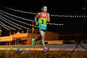 BIB: 45417
                            <button type="button" onclick="openModal(15425006)" class="btn btn-primary btn-sm float-right btn-popup" data-toggle="modal" data-target=".modal-high-quality">
                        <i class="fas fa-shopping-cart"></i> Add to Cart
                    </button>
                                            <button type="button" onclick="isThisMe(15425006, true)" class="btn btn-success btn-sm float-right btn-popup btn-isme hidden" data-toggle="tooltip" data-placement="bottom" title="นี่คือรูปของคุณใช่ไหม คลิกที่นี่เพื่อเอาเข้าอัลบั้ม">
                        <i class="fas fa-plus"></i> Add to album
                    </button>
                    <button type="button" onclick="isThisMe(15425006, false)" class="btn btn-warning btn-sm float-right btn-popup btn-isnotme hidden">
                        <i class="fas fa-ban"></i> Remove from album
                    </button>