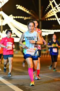 BIB: 23807
                            <button type="button" onclick="openModal(15443807)" class="btn btn-primary btn-sm float-right btn-popup" data-toggle="modal" data-target=".modal-high-quality">
                        <i class="fas fa-shopping-cart"></i> Add to Cart
                    </button>
                                            <button type="button" onclick="isThisMe(15443807, true)" class="btn btn-success btn-sm float-right btn-popup btn-isme hidden" data-toggle="tooltip" data-placement="bottom" title="นี่คือรูปของคุณใช่ไหม คลิกที่นี่เพื่อเอาเข้าอัลบั้ม">
                        <i class="fas fa-plus"></i> Add to album
                    </button>
                    <button type="button" onclick="isThisMe(15443807, false)" class="btn btn-warning btn-sm float-right btn-popup btn-isnotme hidden">
                        <i class="fas fa-ban"></i> Remove from album
                    </button>