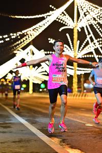 BIB: 2553, 20228
                            <button type="button" onclick="openModal(15428848)" class="btn btn-primary btn-sm float-right btn-popup" data-toggle="modal" data-target=".modal-high-quality">
                        <i class="fas fa-shopping-cart"></i> Add to Cart
                    </button>
                                            <button type="button" onclick="isThisMe(15428848, true)" class="btn btn-success btn-sm float-right btn-popup btn-isme hidden" data-toggle="tooltip" data-placement="bottom" title="นี่คือรูปของคุณใช่ไหม คลิกที่นี่เพื่อเอาเข้าอัลบั้ม">
                        <i class="fas fa-plus"></i> Add to album
                    </button>
                    <button type="button" onclick="isThisMe(15428848, false)" class="btn btn-warning btn-sm float-right btn-popup btn-isnotme hidden">
                        <i class="fas fa-ban"></i> Remove from album
                    </button>