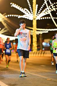 BIB: 26787
                            <button type="button" onclick="openModal(15443329)" class="btn btn-primary btn-sm float-right btn-popup" data-toggle="modal" data-target=".modal-high-quality">
                        <i class="fas fa-shopping-cart"></i> Add to Cart
                    </button>
                                            <button type="button" onclick="isThisMe(15443329, true)" class="btn btn-success btn-sm float-right btn-popup btn-isme hidden" data-toggle="tooltip" data-placement="bottom" title="นี่คือรูปของคุณใช่ไหม คลิกที่นี่เพื่อเอาเข้าอัลบั้ม">
                        <i class="fas fa-plus"></i> Add to album
                    </button>
                    <button type="button" onclick="isThisMe(15443329, false)" class="btn btn-warning btn-sm float-right btn-popup btn-isnotme hidden">
                        <i class="fas fa-ban"></i> Remove from album
                    </button>