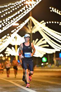 BIB: 4122
                            <button type="button" onclick="openModal(15429961)" class="btn btn-primary btn-sm float-right btn-popup" data-toggle="modal" data-target=".modal-high-quality">
                        <i class="fas fa-shopping-cart"></i> Add to Cart
                    </button>
                                            <button type="button" onclick="isThisMe(15429961, true)" class="btn btn-success btn-sm float-right btn-popup btn-isme hidden" data-toggle="tooltip" data-placement="bottom" title="นี่คือรูปของคุณใช่ไหม คลิกที่นี่เพื่อเอาเข้าอัลบั้ม">
                        <i class="fas fa-plus"></i> Add to album
                    </button>
                    <button type="button" onclick="isThisMe(15429961, false)" class="btn btn-warning btn-sm float-right btn-popup btn-isnotme hidden">
                        <i class="fas fa-ban"></i> Remove from album
                    </button>