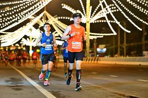 BIB: 26290, 46832
                            <button type="button" onclick="openModal(15445250)" class="btn btn-primary btn-sm float-right btn-popup" data-toggle="modal" data-target=".modal-high-quality">
                        <i class="fas fa-shopping-cart"></i> Add to Cart
                    </button>
                                            <button type="button" onclick="isThisMe(15445250, true)" class="btn btn-success btn-sm float-right btn-popup btn-isme hidden" data-toggle="tooltip" data-placement="bottom" title="นี่คือรูปของคุณใช่ไหม คลิกที่นี่เพื่อเอาเข้าอัลบั้ม">
                        <i class="fas fa-plus"></i> Add to album
                    </button>
                    <button type="button" onclick="isThisMe(15445250, false)" class="btn btn-warning btn-sm float-right btn-popup btn-isnotme hidden">
                        <i class="fas fa-ban"></i> Remove from album
                    </button>