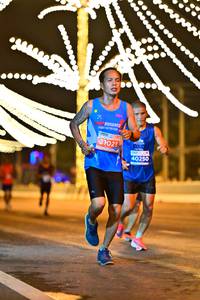 BIB: 21023, 40250
                            <button type="button" onclick="openModal(15440044)" class="btn btn-primary btn-sm float-right btn-popup" data-toggle="modal" data-target=".modal-high-quality">
                        <i class="fas fa-shopping-cart"></i> Add to Cart
                    </button>
                                            <button type="button" onclick="isThisMe(15440044, true)" class="btn btn-success btn-sm float-right btn-popup btn-isme hidden" data-toggle="tooltip" data-placement="bottom" title="นี่คือรูปของคุณใช่ไหม คลิกที่นี่เพื่อเอาเข้าอัลบั้ม">
                        <i class="fas fa-plus"></i> Add to album
                    </button>
                    <button type="button" onclick="isThisMe(15440044, false)" class="btn btn-warning btn-sm float-right btn-popup btn-isnotme hidden">
                        <i class="fas fa-ban"></i> Remove from album
                    </button>