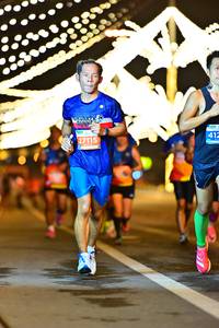 BIB: 412, 27115
                            <button type="button" onclick="openModal(15438493)" class="btn btn-primary btn-sm float-right btn-popup" data-toggle="modal" data-target=".modal-high-quality">
                        <i class="fas fa-shopping-cart"></i> Add to Cart
                    </button>
                                            <button type="button" onclick="isThisMe(15438493, true)" class="btn btn-success btn-sm float-right btn-popup btn-isme hidden" data-toggle="tooltip" data-placement="bottom" title="นี่คือรูปของคุณใช่ไหม คลิกที่นี่เพื่อเอาเข้าอัลบั้ม">
                        <i class="fas fa-plus"></i> Add to album
                    </button>
                    <button type="button" onclick="isThisMe(15438493, false)" class="btn btn-warning btn-sm float-right btn-popup btn-isnotme hidden">
                        <i class="fas fa-ban"></i> Remove from album
                    </button>