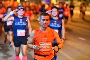 BIB: 25723, 25896
                            <button type="button" onclick="openModal(15399682)" class="btn btn-primary btn-sm float-right btn-popup" data-toggle="modal" data-target=".modal-high-quality">
                        <i class="fas fa-shopping-cart"></i> Add to Cart
                    </button>
                                            <button type="button" onclick="isThisMe(15399682, true)" class="btn btn-success btn-sm float-right btn-popup btn-isme hidden" data-toggle="tooltip" data-placement="bottom" title="นี่คือรูปของคุณใช่ไหม คลิกที่นี่เพื่อเอาเข้าอัลบั้ม">
                        <i class="fas fa-plus"></i> Add to album
                    </button>
                    <button type="button" onclick="isThisMe(15399682, false)" class="btn btn-warning btn-sm float-right btn-popup btn-isnotme hidden">
                        <i class="fas fa-ban"></i> Remove from album
                    </button>