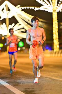 BIB: 
                            <button type="button" onclick="openModal(15435784)" class="btn btn-primary btn-sm float-right btn-popup" data-toggle="modal" data-target=".modal-high-quality">
                        <i class="fas fa-shopping-cart"></i> Add to Cart
                    </button>
                                            <button type="button" onclick="isThisMe(15435784, true)" class="btn btn-success btn-sm float-right btn-popup btn-isme hidden" data-toggle="tooltip" data-placement="bottom" title="นี่คือรูปของคุณใช่ไหม คลิกที่นี่เพื่อเอาเข้าอัลบั้ม">
                        <i class="fas fa-plus"></i> Add to album
                    </button>
                    <button type="button" onclick="isThisMe(15435784, false)" class="btn btn-warning btn-sm float-right btn-popup btn-isnotme hidden">
                        <i class="fas fa-ban"></i> Remove from album
                    </button>