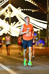 BIB: 26063
                            <button type="button" onclick="openModal(15436327)" class="btn btn-primary btn-sm float-right btn-popup" data-toggle="modal" data-target=".modal-high-quality">
                        <i class="fas fa-shopping-cart"></i> Add to Cart
                    </button>
                                            <button type="button" onclick="isThisMe(15436327, true)" class="btn btn-success btn-sm float-right btn-popup btn-isme hidden" data-toggle="tooltip" data-placement="bottom" title="นี่คือรูปของคุณใช่ไหม คลิกที่นี่เพื่อเอาเข้าอัลบั้ม">
                        <i class="fas fa-plus"></i> Add to album
                    </button>
                    <button type="button" onclick="isThisMe(15436327, false)" class="btn btn-warning btn-sm float-right btn-popup btn-isnotme hidden">
                        <i class="fas fa-ban"></i> Remove from album
                    </button>