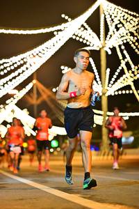 BIB: 
                            <button type="button" onclick="openModal(15444824)" class="btn btn-primary btn-sm float-right btn-popup" data-toggle="modal" data-target=".modal-high-quality">
                        <i class="fas fa-shopping-cart"></i> Add to Cart
                    </button>
                                            <button type="button" onclick="isThisMe(15444824, true)" class="btn btn-success btn-sm float-right btn-popup btn-isme hidden" data-toggle="tooltip" data-placement="bottom" title="นี่คือรูปของคุณใช่ไหม คลิกที่นี่เพื่อเอาเข้าอัลบั้ม">
                        <i class="fas fa-plus"></i> Add to album
                    </button>
                    <button type="button" onclick="isThisMe(15444824, false)" class="btn btn-warning btn-sm float-right btn-popup btn-isnotme hidden">
                        <i class="fas fa-ban"></i> Remove from album
                    </button>