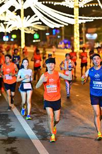 BIB: 81433, 28045, 27008
                            <button type="button" onclick="openModal(15389298)" class="btn btn-primary btn-sm float-right btn-popup" data-toggle="modal" data-target=".modal-high-quality">
                        <i class="fas fa-shopping-cart"></i> Add to Cart
                    </button>
                                            <button type="button" onclick="isThisMe(15389298, true)" class="btn btn-success btn-sm float-right btn-popup btn-isme hidden" data-toggle="tooltip" data-placement="bottom" title="นี่คือรูปของคุณใช่ไหม คลิกที่นี่เพื่อเอาเข้าอัลบั้ม">
                        <i class="fas fa-plus"></i> Add to album
                    </button>
                    <button type="button" onclick="isThisMe(15389298, false)" class="btn btn-warning btn-sm float-right btn-popup btn-isnotme hidden">
                        <i class="fas fa-ban"></i> Remove from album
                    </button>
