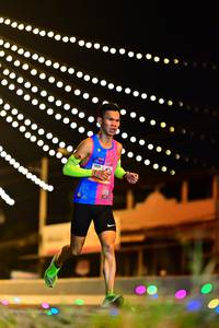 BIB: 
                            <button type="button" onclick="openModal(15426789)" class="btn btn-primary btn-sm float-right btn-popup" data-toggle="modal" data-target=".modal-high-quality">
                        <i class="fas fa-shopping-cart"></i> Add to Cart
                    </button>
                                            <button type="button" onclick="isThisMe(15426789, true)" class="btn btn-success btn-sm float-right btn-popup btn-isme hidden" data-toggle="tooltip" data-placement="bottom" title="นี่คือรูปของคุณใช่ไหม คลิกที่นี่เพื่อเอาเข้าอัลบั้ม">
                        <i class="fas fa-plus"></i> Add to album
                    </button>
                    <button type="button" onclick="isThisMe(15426789, false)" class="btn btn-warning btn-sm float-right btn-popup btn-isnotme hidden">
                        <i class="fas fa-ban"></i> Remove from album
                    </button>