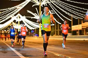 BIB: 345
                            <button type="button" onclick="openModal(15445212)" class="btn btn-primary btn-sm float-right btn-popup" data-toggle="modal" data-target=".modal-high-quality">
                        <i class="fas fa-shopping-cart"></i> Add to Cart
                    </button>
                                            <button type="button" onclick="isThisMe(15445212, true)" class="btn btn-success btn-sm float-right btn-popup btn-isme hidden" data-toggle="tooltip" data-placement="bottom" title="นี่คือรูปของคุณใช่ไหม คลิกที่นี่เพื่อเอาเข้าอัลบั้ม">
                        <i class="fas fa-plus"></i> Add to album
                    </button>
                    <button type="button" onclick="isThisMe(15445212, false)" class="btn btn-warning btn-sm float-right btn-popup btn-isnotme hidden">
                        <i class="fas fa-ban"></i> Remove from album
                    </button>