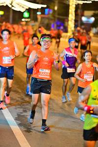 BIB: 014, 22213, 28686
                            <button type="button" onclick="openModal(15366793)" class="btn btn-primary btn-sm float-right btn-popup" data-toggle="modal" data-target=".modal-high-quality">
                        <i class="fas fa-shopping-cart"></i> Add to Cart
                    </button>
                                            <button type="button" onclick="isThisMe(15366793, true)" class="btn btn-success btn-sm float-right btn-popup btn-isme hidden" data-toggle="tooltip" data-placement="bottom" title="นี่คือรูปของคุณใช่ไหม คลิกที่นี่เพื่อเอาเข้าอัลบั้ม">
                        <i class="fas fa-plus"></i> Add to album
                    </button>
                    <button type="button" onclick="isThisMe(15366793, false)" class="btn btn-warning btn-sm float-right btn-popup btn-isnotme hidden">
                        <i class="fas fa-ban"></i> Remove from album
                    </button>