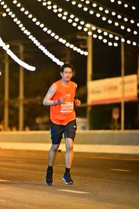 BIB: 20239
                            <button type="button" onclick="openModal(15443141)" class="btn btn-primary btn-sm float-right btn-popup" data-toggle="modal" data-target=".modal-high-quality">
                        <i class="fas fa-shopping-cart"></i> Add to Cart
                    </button>
                                            <button type="button" onclick="isThisMe(15443141, true)" class="btn btn-success btn-sm float-right btn-popup btn-isme hidden" data-toggle="tooltip" data-placement="bottom" title="นี่คือรูปของคุณใช่ไหม คลิกที่นี่เพื่อเอาเข้าอัลบั้ม">
                        <i class="fas fa-plus"></i> Add to album
                    </button>
                    <button type="button" onclick="isThisMe(15443141, false)" class="btn btn-warning btn-sm float-right btn-popup btn-isnotme hidden">
                        <i class="fas fa-ban"></i> Remove from album
                    </button>