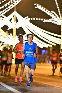 BIB: 45755
                            <button type="button" onclick="openModal(15435071)" class="btn btn-primary btn-sm float-right btn-popup" data-toggle="modal" data-target=".modal-high-quality">
                        <i class="fas fa-shopping-cart"></i> Add to Cart
                    </button>
                                            <button type="button" onclick="isThisMe(15435071, true)" class="btn btn-success btn-sm float-right btn-popup btn-isme hidden" data-toggle="tooltip" data-placement="bottom" title="นี่คือรูปของคุณใช่ไหม คลิกที่นี่เพื่อเอาเข้าอัลบั้ม">
                        <i class="fas fa-plus"></i> Add to album
                    </button>
                    <button type="button" onclick="isThisMe(15435071, false)" class="btn btn-warning btn-sm float-right btn-popup btn-isnotme hidden">
                        <i class="fas fa-ban"></i> Remove from album
                    </button>