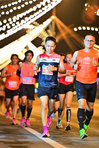 BIB: 2291
                            <button type="button" onclick="openModal(15437838)" class="btn btn-primary btn-sm float-right btn-popup" data-toggle="modal" data-target=".modal-high-quality">
                        <i class="fas fa-shopping-cart"></i> Add to Cart
                    </button>
                                            <button type="button" onclick="isThisMe(15437838, true)" class="btn btn-success btn-sm float-right btn-popup btn-isme hidden" data-toggle="tooltip" data-placement="bottom" title="นี่คือรูปของคุณใช่ไหม คลิกที่นี่เพื่อเอาเข้าอัลบั้ม">
                        <i class="fas fa-plus"></i> Add to album
                    </button>
                    <button type="button" onclick="isThisMe(15437838, false)" class="btn btn-warning btn-sm float-right btn-popup btn-isnotme hidden">
                        <i class="fas fa-ban"></i> Remove from album
                    </button>