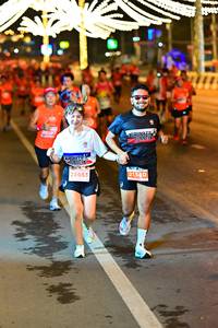 BIB: 30287, 23653, 21340
                            <button type="button" onclick="openModal(15456864)" class="btn btn-primary btn-sm float-right btn-popup" data-toggle="modal" data-target=".modal-high-quality">
                        <i class="fas fa-shopping-cart"></i> Add to Cart
                    </button>
                                            <button type="button" onclick="isThisMe(15456864, true)" class="btn btn-success btn-sm float-right btn-popup btn-isme hidden" data-toggle="tooltip" data-placement="bottom" title="นี่คือรูปของคุณใช่ไหม คลิกที่นี่เพื่อเอาเข้าอัลบั้ม">
                        <i class="fas fa-plus"></i> Add to album
                    </button>
                    <button type="button" onclick="isThisMe(15456864, false)" class="btn btn-warning btn-sm float-right btn-popup btn-isnotme hidden">
                        <i class="fas fa-ban"></i> Remove from album
                    </button>