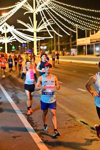 BIB: 40849, 42215
                            <button type="button" onclick="openModal(15389206)" class="btn btn-primary btn-sm float-right btn-popup" data-toggle="modal" data-target=".modal-high-quality">
                        <i class="fas fa-shopping-cart"></i> Add to Cart
                    </button>
                                            <button type="button" onclick="isThisMe(15389206, true)" class="btn btn-success btn-sm float-right btn-popup btn-isme hidden" data-toggle="tooltip" data-placement="bottom" title="นี่คือรูปของคุณใช่ไหม คลิกที่นี่เพื่อเอาเข้าอัลบั้ม">
                        <i class="fas fa-plus"></i> Add to album
                    </button>
                    <button type="button" onclick="isThisMe(15389206, false)" class="btn btn-warning btn-sm float-right btn-popup btn-isnotme hidden">
                        <i class="fas fa-ban"></i> Remove from album
                    </button>