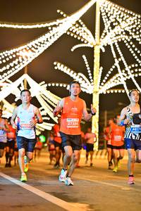 BIB: 27386, 2509, 48171
                            <button type="button" onclick="openModal(15441785)" class="btn btn-primary btn-sm float-right btn-popup" data-toggle="modal" data-target=".modal-high-quality">
                        <i class="fas fa-shopping-cart"></i> Add to Cart
                    </button>
                                            <button type="button" onclick="isThisMe(15441785, true)" class="btn btn-success btn-sm float-right btn-popup btn-isme hidden" data-toggle="tooltip" data-placement="bottom" title="นี่คือรูปของคุณใช่ไหม คลิกที่นี่เพื่อเอาเข้าอัลบั้ม">
                        <i class="fas fa-plus"></i> Add to album
                    </button>
                    <button type="button" onclick="isThisMe(15441785, false)" class="btn btn-warning btn-sm float-right btn-popup btn-isnotme hidden">
                        <i class="fas fa-ban"></i> Remove from album
                    </button>