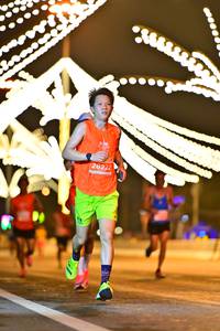 BIB: 26222
                            <button type="button" onclick="openModal(15433282)" class="btn btn-primary btn-sm float-right btn-popup" data-toggle="modal" data-target=".modal-high-quality">
                        <i class="fas fa-shopping-cart"></i> Add to Cart
                    </button>
                                            <button type="button" onclick="isThisMe(15433282, true)" class="btn btn-success btn-sm float-right btn-popup btn-isme hidden" data-toggle="tooltip" data-placement="bottom" title="นี่คือรูปของคุณใช่ไหม คลิกที่นี่เพื่อเอาเข้าอัลบั้ม">
                        <i class="fas fa-plus"></i> Add to album
                    </button>
                    <button type="button" onclick="isThisMe(15433282, false)" class="btn btn-warning btn-sm float-right btn-popup btn-isnotme hidden">
                        <i class="fas fa-ban"></i> Remove from album
                    </button>