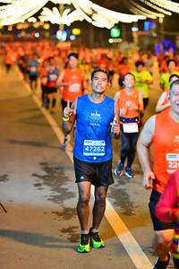 BIB: 47262
                            <button type="button" onclick="openModal(15354033)" class="btn btn-primary btn-sm float-right btn-popup" data-toggle="modal" data-target=".modal-high-quality">
                        <i class="fas fa-shopping-cart"></i> Add to Cart
                    </button>
                                            <button type="button" onclick="isThisMe(15354033, true)" class="btn btn-success btn-sm float-right btn-popup btn-isme hidden" data-toggle="tooltip" data-placement="bottom" title="นี่คือรูปของคุณใช่ไหม คลิกที่นี่เพื่อเอาเข้าอัลบั้ม">
                        <i class="fas fa-plus"></i> Add to album
                    </button>
                    <button type="button" onclick="isThisMe(15354033, false)" class="btn btn-warning btn-sm float-right btn-popup btn-isnotme hidden">
                        <i class="fas fa-ban"></i> Remove from album
                    </button>