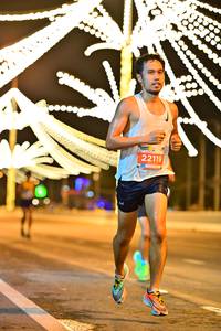 BIB: 22119
                            <button type="button" onclick="openModal(15428003)" class="btn btn-primary btn-sm float-right btn-popup" data-toggle="modal" data-target=".modal-high-quality">
                        <i class="fas fa-shopping-cart"></i> Add to Cart
                    </button>
                                            <button type="button" onclick="isThisMe(15428003, true)" class="btn btn-success btn-sm float-right btn-popup btn-isme hidden" data-toggle="tooltip" data-placement="bottom" title="นี่คือรูปของคุณใช่ไหม คลิกที่นี่เพื่อเอาเข้าอัลบั้ม">
                        <i class="fas fa-plus"></i> Add to album
                    </button>
                    <button type="button" onclick="isThisMe(15428003, false)" class="btn btn-warning btn-sm float-right btn-popup btn-isnotme hidden">
                        <i class="fas fa-ban"></i> Remove from album
                    </button>