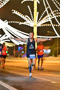 BIB: 45231
                            <button type="button" onclick="openModal(15440080)" class="btn btn-primary btn-sm float-right btn-popup" data-toggle="modal" data-target=".modal-high-quality">
                        <i class="fas fa-shopping-cart"></i> Add to Cart
                    </button>
                                            <button type="button" onclick="isThisMe(15440080, true)" class="btn btn-success btn-sm float-right btn-popup btn-isme hidden" data-toggle="tooltip" data-placement="bottom" title="นี่คือรูปของคุณใช่ไหม คลิกที่นี่เพื่อเอาเข้าอัลบั้ม">
                        <i class="fas fa-plus"></i> Add to album
                    </button>
                    <button type="button" onclick="isThisMe(15440080, false)" class="btn btn-warning btn-sm float-right btn-popup btn-isnotme hidden">
                        <i class="fas fa-ban"></i> Remove from album
                    </button>