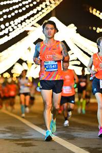 BIB: 41541
                            <button type="button" onclick="openModal(15444607)" class="btn btn-primary btn-sm float-right btn-popup" data-toggle="modal" data-target=".modal-high-quality">
                        <i class="fas fa-shopping-cart"></i> Add to Cart
                    </button>
                                            <button type="button" onclick="isThisMe(15444607, true)" class="btn btn-success btn-sm float-right btn-popup btn-isme hidden" data-toggle="tooltip" data-placement="bottom" title="นี่คือรูปของคุณใช่ไหม คลิกที่นี่เพื่อเอาเข้าอัลบั้ม">
                        <i class="fas fa-plus"></i> Add to album
                    </button>
                    <button type="button" onclick="isThisMe(15444607, false)" class="btn btn-warning btn-sm float-right btn-popup btn-isnotme hidden">
                        <i class="fas fa-ban"></i> Remove from album
                    </button>