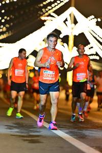 BIB: 1417, 27422, 22095
                            <button type="button" onclick="openModal(15452888)" class="btn btn-primary btn-sm float-right btn-popup" data-toggle="modal" data-target=".modal-high-quality">
                        <i class="fas fa-shopping-cart"></i> Add to Cart
                    </button>
                                            <button type="button" onclick="isThisMe(15452888, true)" class="btn btn-success btn-sm float-right btn-popup btn-isme hidden" data-toggle="tooltip" data-placement="bottom" title="นี่คือรูปของคุณใช่ไหม คลิกที่นี่เพื่อเอาเข้าอัลบั้ม">
                        <i class="fas fa-plus"></i> Add to album
                    </button>
                    <button type="button" onclick="isThisMe(15452888, false)" class="btn btn-warning btn-sm float-right btn-popup btn-isnotme hidden">
                        <i class="fas fa-ban"></i> Remove from album
                    </button>