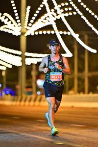 BIB: 26275
                            <button type="button" onclick="openModal(15438777)" class="btn btn-primary btn-sm float-right btn-popup" data-toggle="modal" data-target=".modal-high-quality">
                        <i class="fas fa-shopping-cart"></i> Add to Cart
                    </button>
                                            <button type="button" onclick="isThisMe(15438777, true)" class="btn btn-success btn-sm float-right btn-popup btn-isme hidden" data-toggle="tooltip" data-placement="bottom" title="นี่คือรูปของคุณใช่ไหม คลิกที่นี่เพื่อเอาเข้าอัลบั้ม">
                        <i class="fas fa-plus"></i> Add to album
                    </button>
                    <button type="button" onclick="isThisMe(15438777, false)" class="btn btn-warning btn-sm float-right btn-popup btn-isnotme hidden">
                        <i class="fas fa-ban"></i> Remove from album
                    </button>