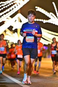 BIB: 21298
                            <button type="button" onclick="openModal(15444552)" class="btn btn-primary btn-sm float-right btn-popup" data-toggle="modal" data-target=".modal-high-quality">
                        <i class="fas fa-shopping-cart"></i> Add to Cart
                    </button>
                                            <button type="button" onclick="isThisMe(15444552, true)" class="btn btn-success btn-sm float-right btn-popup btn-isme hidden" data-toggle="tooltip" data-placement="bottom" title="นี่คือรูปของคุณใช่ไหม คลิกที่นี่เพื่อเอาเข้าอัลบั้ม">
                        <i class="fas fa-plus"></i> Add to album
                    </button>
                    <button type="button" onclick="isThisMe(15444552, false)" class="btn btn-warning btn-sm float-right btn-popup btn-isnotme hidden">
                        <i class="fas fa-ban"></i> Remove from album
                    </button>