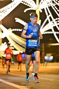 BIB: 40376
                            <button type="button" onclick="openModal(15443051)" class="btn btn-primary btn-sm float-right btn-popup" data-toggle="modal" data-target=".modal-high-quality">
                        <i class="fas fa-shopping-cart"></i> Add to Cart
                    </button>
                                            <button type="button" onclick="isThisMe(15443051, true)" class="btn btn-success btn-sm float-right btn-popup btn-isme hidden" data-toggle="tooltip" data-placement="bottom" title="นี่คือรูปของคุณใช่ไหม คลิกที่นี่เพื่อเอาเข้าอัลบั้ม">
                        <i class="fas fa-plus"></i> Add to album
                    </button>
                    <button type="button" onclick="isThisMe(15443051, false)" class="btn btn-warning btn-sm float-right btn-popup btn-isnotme hidden">
                        <i class="fas fa-ban"></i> Remove from album
                    </button>