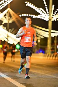 BIB: 20019
                            <button type="button" onclick="openModal(15444452)" class="btn btn-primary btn-sm float-right btn-popup" data-toggle="modal" data-target=".modal-high-quality">
                        <i class="fas fa-shopping-cart"></i> Add to Cart
                    </button>
                                            <button type="button" onclick="isThisMe(15444452, true)" class="btn btn-success btn-sm float-right btn-popup btn-isme hidden" data-toggle="tooltip" data-placement="bottom" title="นี่คือรูปของคุณใช่ไหม คลิกที่นี่เพื่อเอาเข้าอัลบั้ม">
                        <i class="fas fa-plus"></i> Add to album
                    </button>
                    <button type="button" onclick="isThisMe(15444452, false)" class="btn btn-warning btn-sm float-right btn-popup btn-isnotme hidden">
                        <i class="fas fa-ban"></i> Remove from album
                    </button>