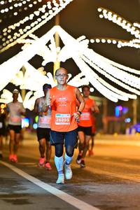 BIB: 26895
                            <button type="button" onclick="openModal(15438886)" class="btn btn-primary btn-sm float-right btn-popup" data-toggle="modal" data-target=".modal-high-quality">
                        <i class="fas fa-shopping-cart"></i> Add to Cart
                    </button>
                                            <button type="button" onclick="isThisMe(15438886, true)" class="btn btn-success btn-sm float-right btn-popup btn-isme hidden" data-toggle="tooltip" data-placement="bottom" title="นี่คือรูปของคุณใช่ไหม คลิกที่นี่เพื่อเอาเข้าอัลบั้ม">
                        <i class="fas fa-plus"></i> Add to album
                    </button>
                    <button type="button" onclick="isThisMe(15438886, false)" class="btn btn-warning btn-sm float-right btn-popup btn-isnotme hidden">
                        <i class="fas fa-ban"></i> Remove from album
                    </button>